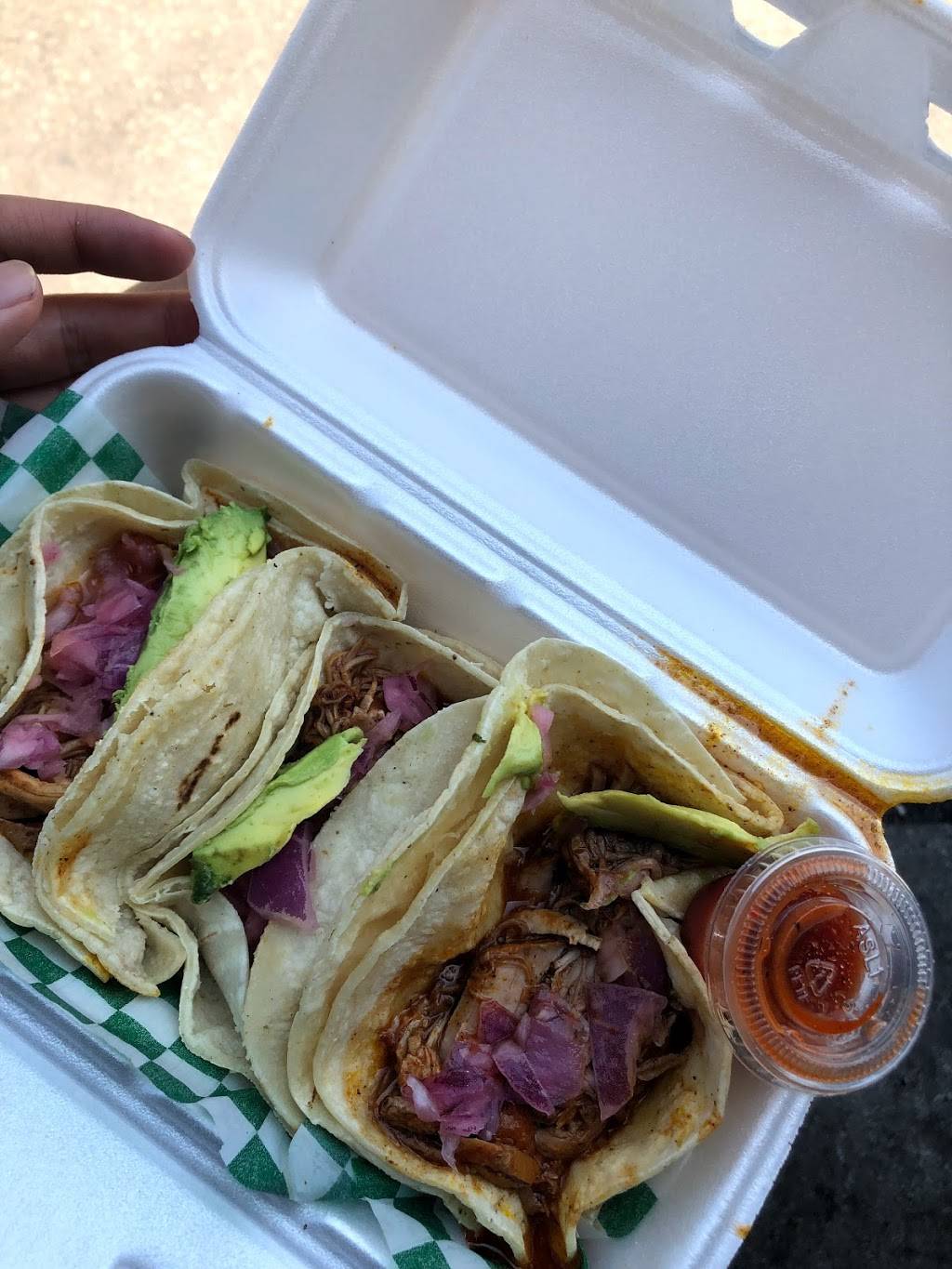 KOOX HANA | restaurant | 214 Augusta Ave, Toronto, ON M5T 2L8, Canada | 6474029970 OR +1 647-402-9970