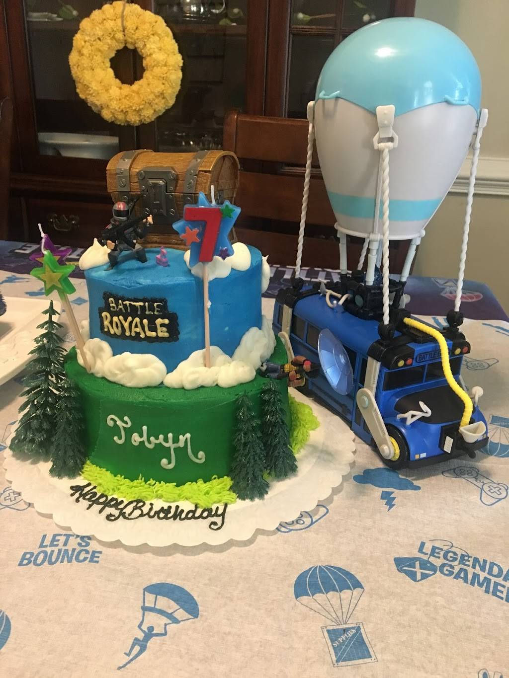 Carrie’s Cakes & Confections | restaurant | 4308 Holland Road, Virginia Beach, VA 23452, USA | 7576398699 OR +1 757-639-8699