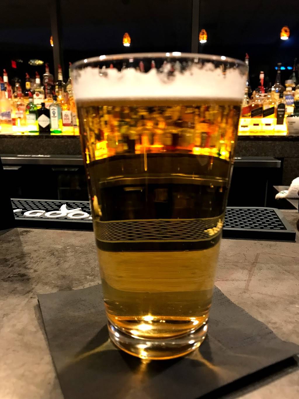 LBs Restaurant | restaurant | 16701 Lakeview Rd NE, Flintstone, MD 21530, USA | 3017848400 OR +1 301-784-8400