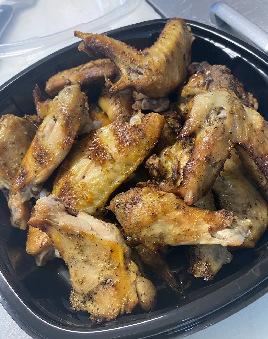 1200 | restaurant | 1200 E Busch Blvd, Tampa, FL 33612, USA | 8135205553 OR +1 813-520-5553