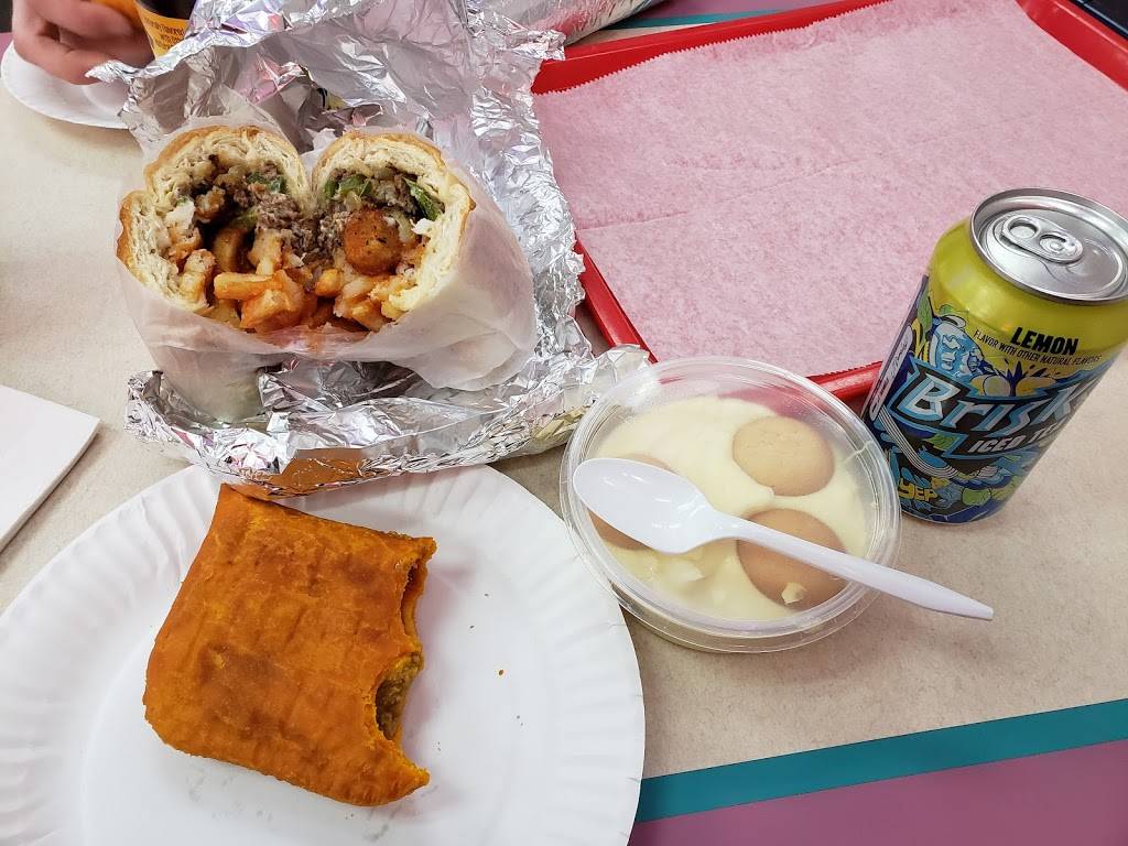 Kennedy Fried Chicken and Pizza Halal- We Deliver | restaurant | 587 Fayette St, Perth Amboy, NJ 08861, USA | 7323243455 OR +1 732-324-3455