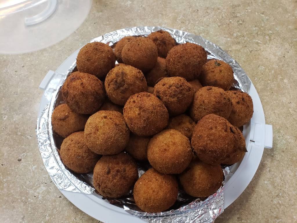 Jojoes Pizza Subs Wings | restaurant | 19590 Frederick Rd, Germantown, MD 20876, USA | 3014071372 OR +1 301-407-1372