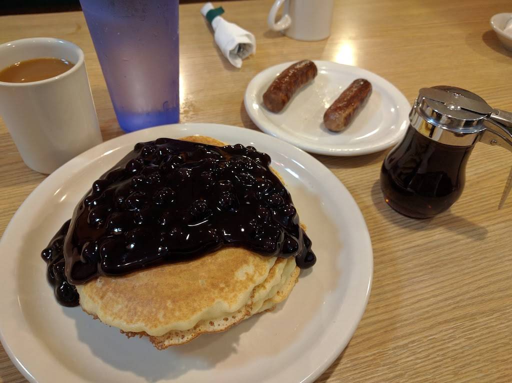 Harveys Family Restaurant | restaurant | 657 W 31st St, Chicago, IL 60616, USA | 3122255022 OR +1 312-225-5022