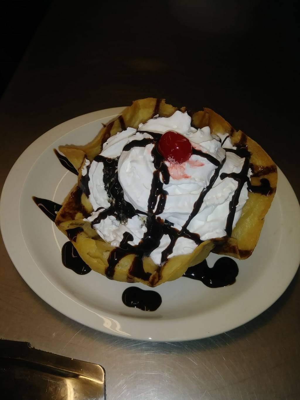 Juanillos mexican grill | restaurant | 510 W Compton Blvd, Compton, CA 90220, USA | 3104381372 OR +1 310-438-1372