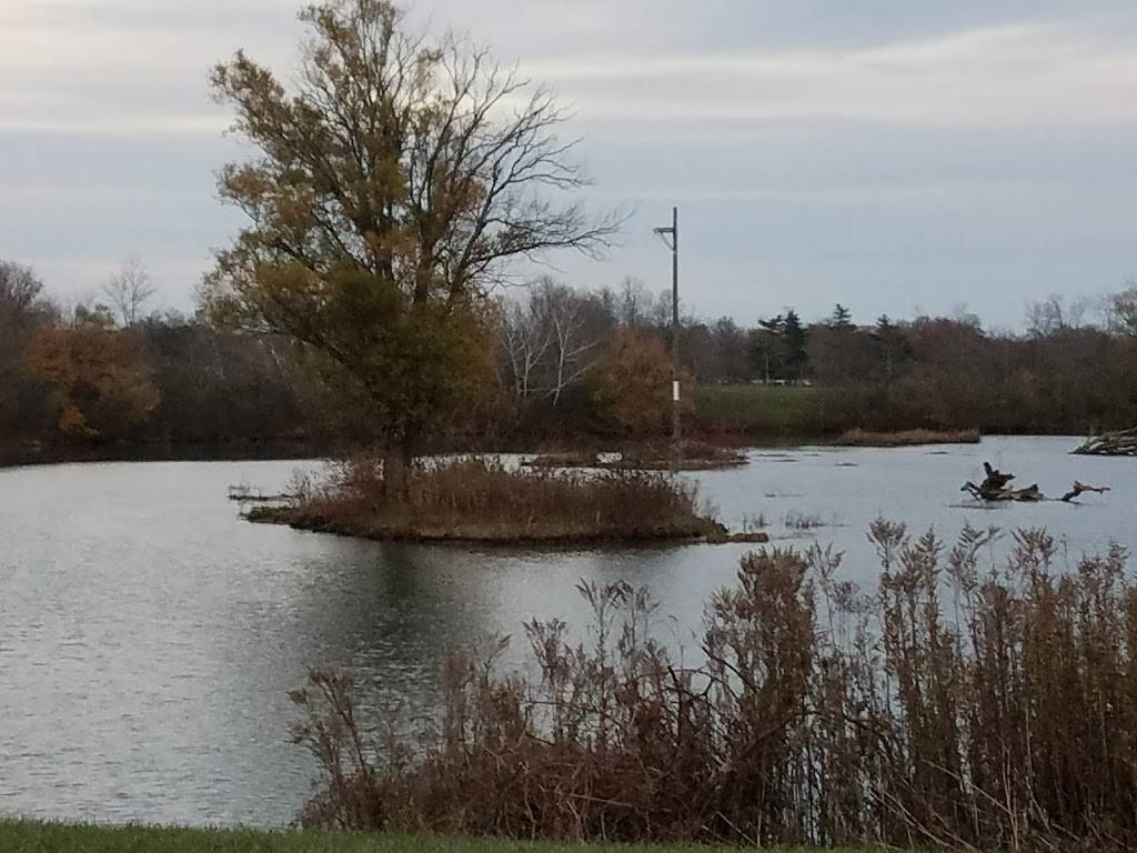 Beaver Island Golf Course | restaurant | 2136 Oakfield Rd, Grand Island, NY 14072, USA | 7164044214 OR +1 716-404-4214