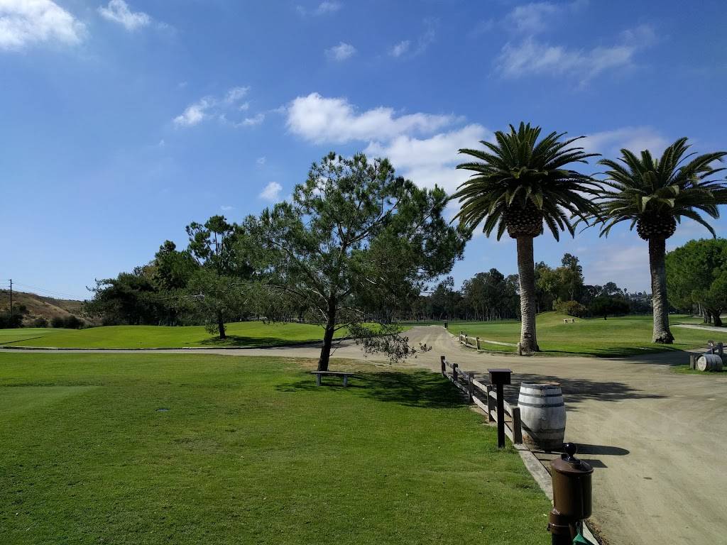 Bonita Golf Course | restaurant | 5540 Sweetwater Rd, Bonita, CA 91902, USA | 6192671103 OR +1 619-267-1103