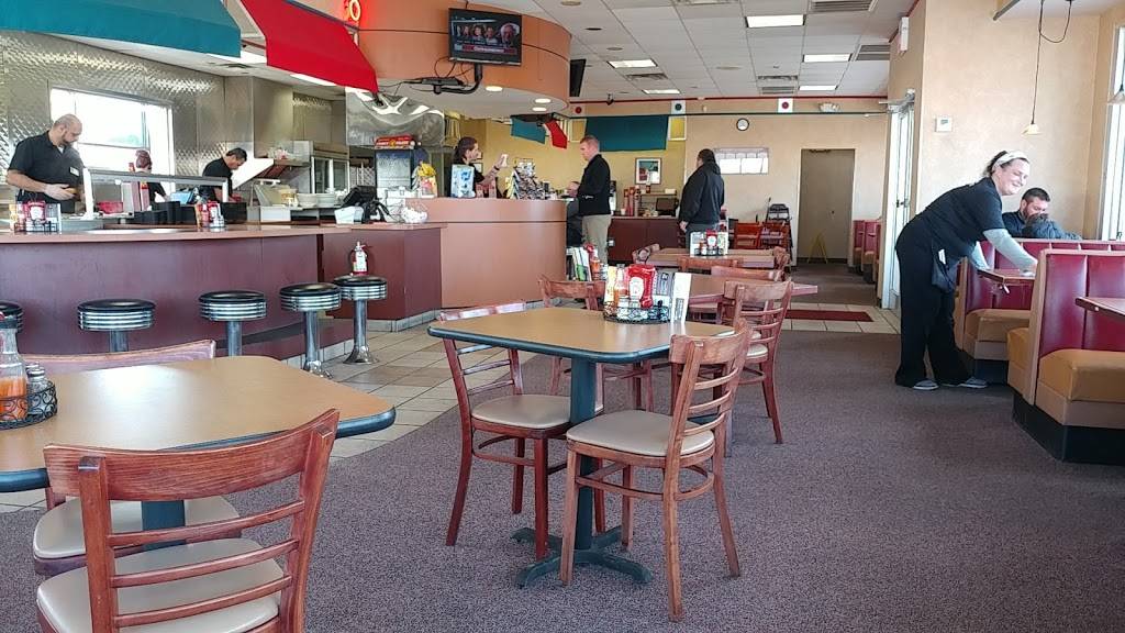 Gold Star Chili | restaurant | 3000 Glendale Milford Rd, Cincinnati, OH 45241, USA | 5135632685 OR +1 513-563-2685