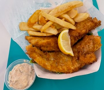 River Eatery | restaurant | 8 S Main St, Winsted, CT 06098, USA | 8602384126 OR +1 860-238-4126