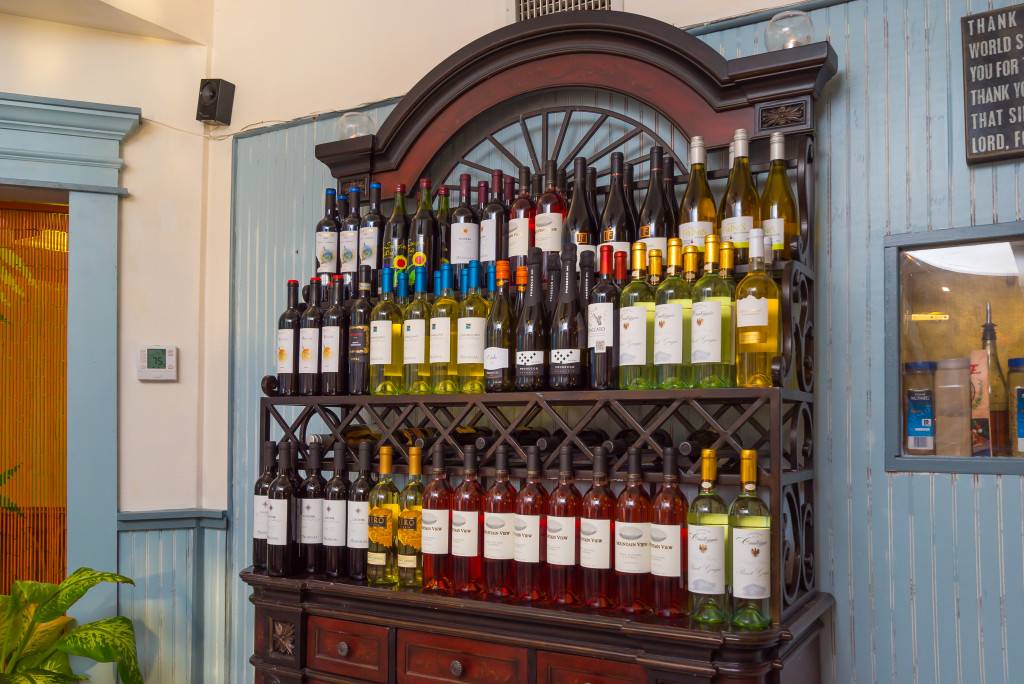 People Italian Restaurant & Pizzeria | restaurant | 336 8th Ave W, Palmetto, FL 34221, USA | 9419819800 OR +1 941-981-9800