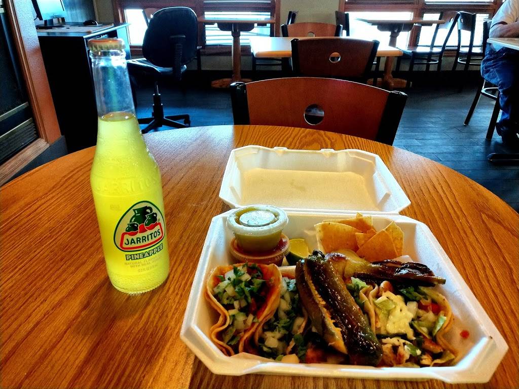 Serenata Taqueria | restaurant | 517 12th St SE, Rochester, MN 55904, USA | 5072029069 OR +1 507-202-9069