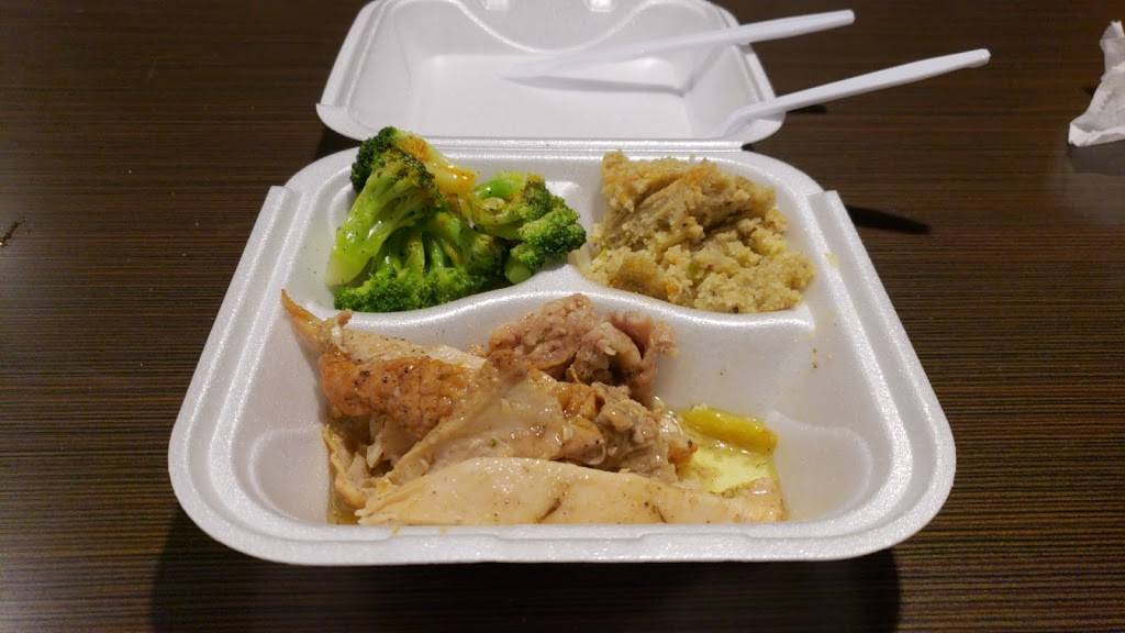 Cafe 200 | restaurant | 200 Galleria Pkwy SE, Atlanta, GA 30339, USA | 7708509080 OR +1 770-850-9080