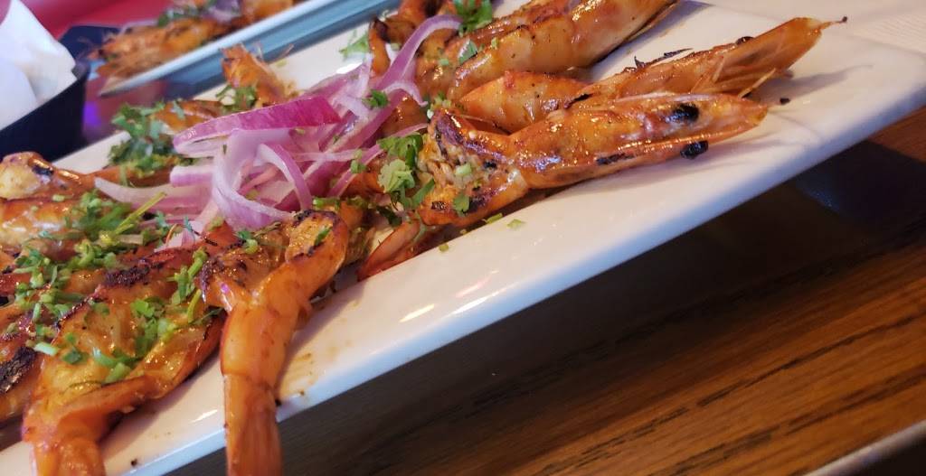 El Paisa Grill | restaurant | 460 W 12th St, Ogden, UT 84404, USA | 3852892951 OR +1 385-289-2951