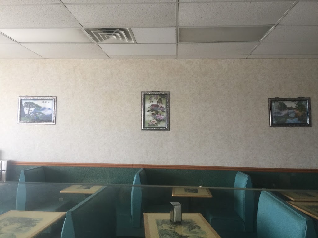 China Wok | restaurant | 11681 Brooks School Rd, Fishers, IN 46037, USA | 3175708883 OR +1 317-570-8883