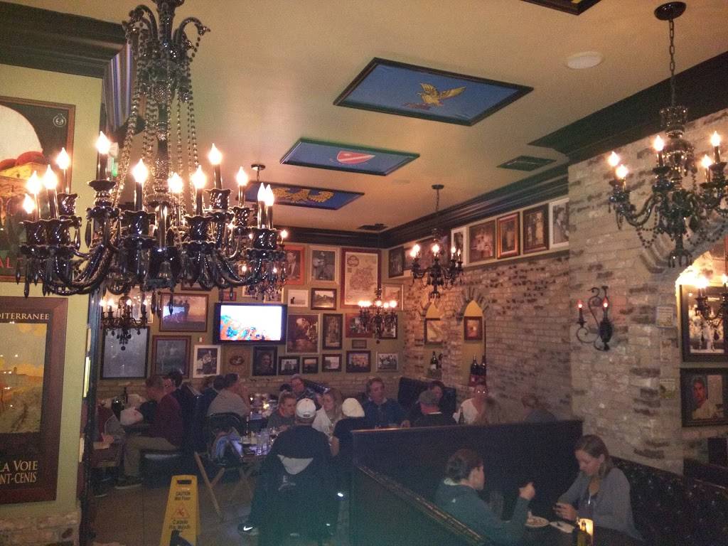 Romano Cucina | restaurant | 25214 Cabot Rd, Laguna Hills, CA 92653, USA | 9493804228 OR +1 949-380-4228