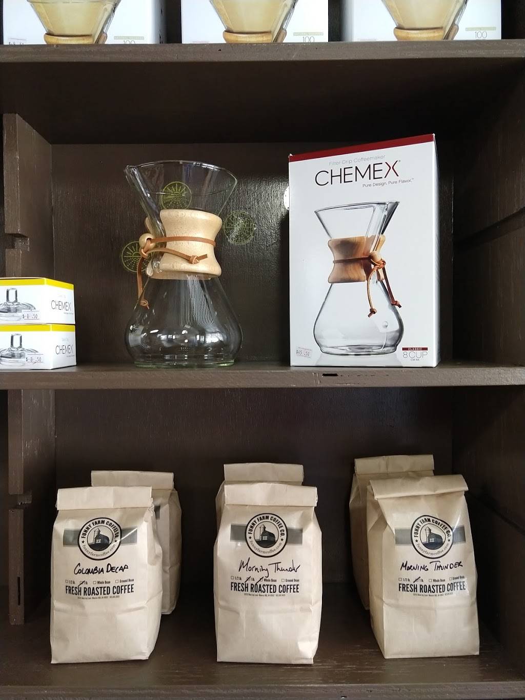 Greendale General | restaurant | 504 Nowlin Ave, Greendale, IN 47025, USA | 8122236084 OR +1 812-223-6084