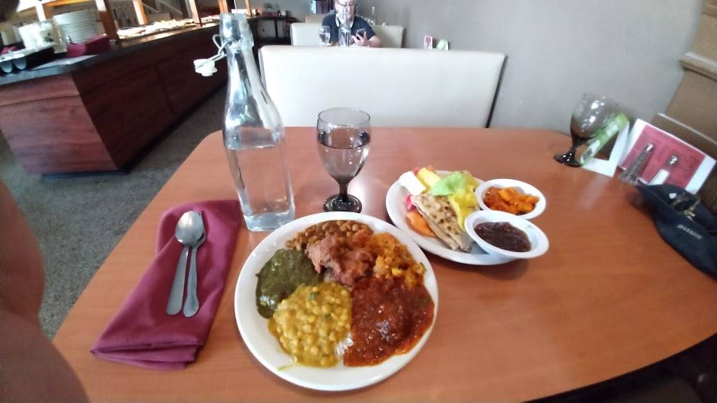 Little India | restaurant | 402 Cherry St, Macon, GA 31201, USA | 4783057696 OR +1 478-305-7696