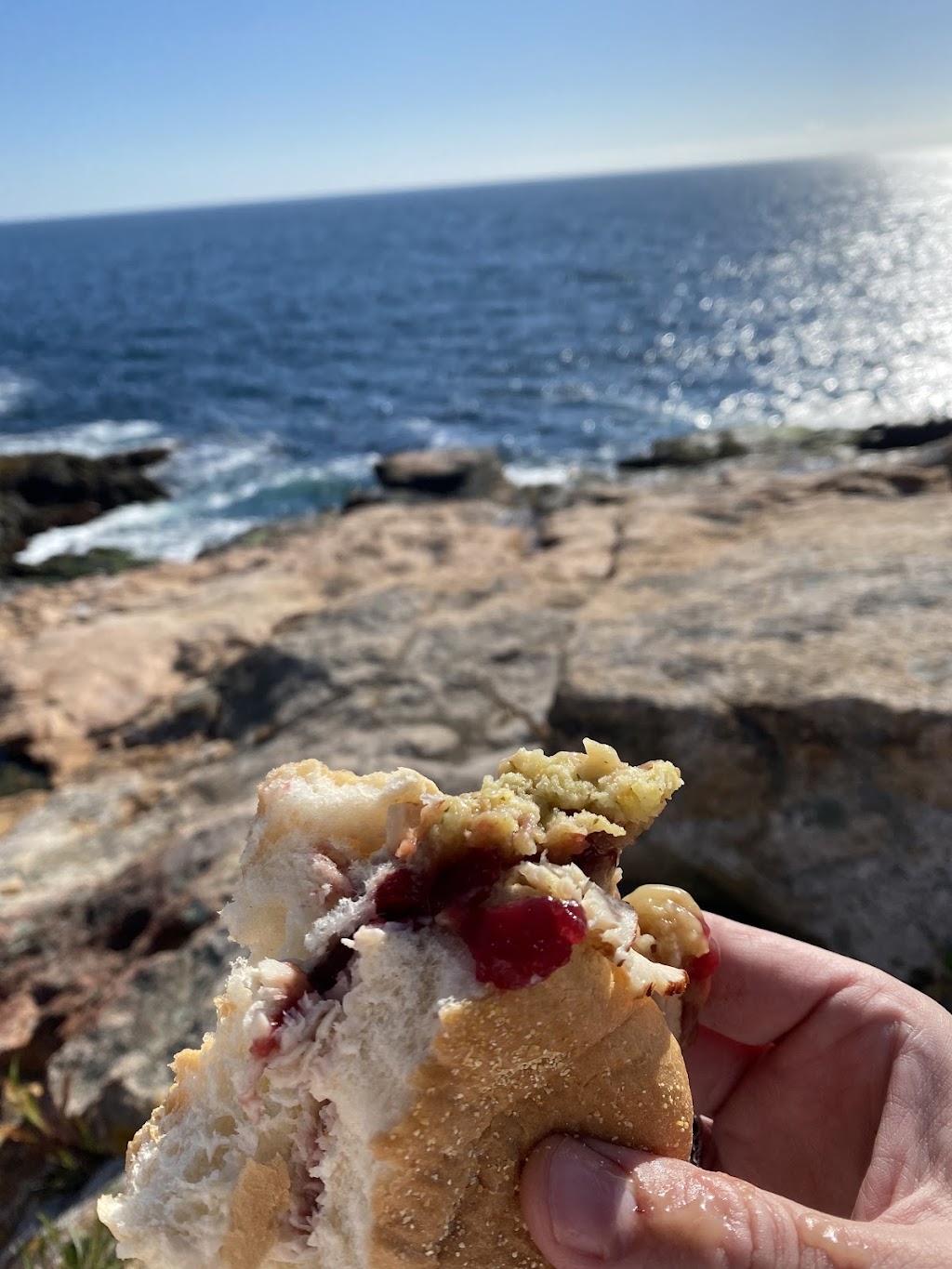 Magnolia Cafe | restaurant | 20 Lexington Ave, Gloucester, MA 01930, USA | 9785260443 OR +1 978-526-0443