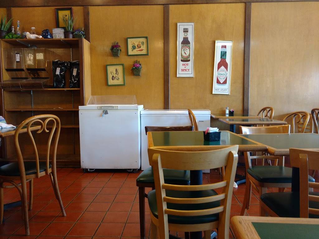 Chelsea Deli & Cafe | meal takeaway | 1538 Kingwood Dr, Humble, TX 77339, USA | 2813592972 OR +1 281-359-2972