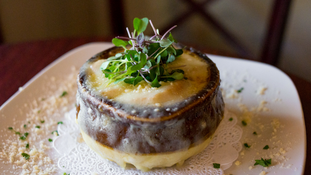 Comfort Kitchen & Bar | restaurant | 9678, 4 Main St, Huntington, MA 01050, USA | 4132073011 OR +1 413-207-3011