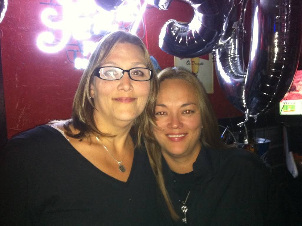 Zone 504 | restaurant | 504 Kipp Ave, Kemah, TX 77565, USA | 2815326902 OR +1 281-532-6902