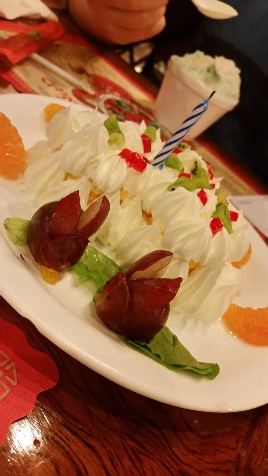 Imperial Buffet | restaurant | 1950 E College Ave, Normal, IL 61761, USA | 3094544848 OR +1 309-454-4848