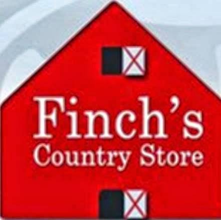 Finchs Country Store | meal takeaway | 4 Bedford-Banksville Rd, Bedford, NY 10506, USA | 9142053699 OR +1 914-205-3699