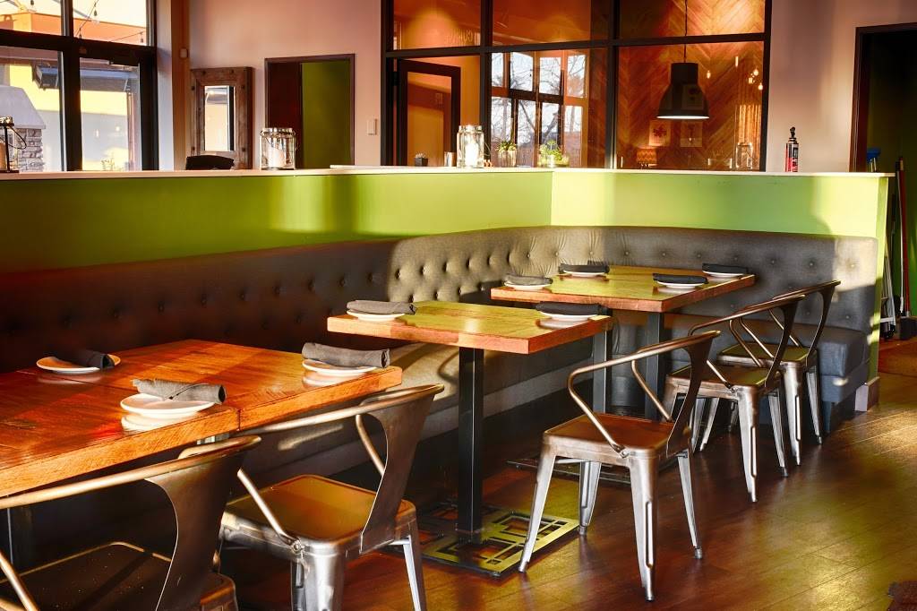 Cuisine & Wine Bistro - Chandler | restaurant | 4991 S Alma School Rd #101, Chandler, AZ 85248, USA | 4802756700 OR +1 480-275-6700