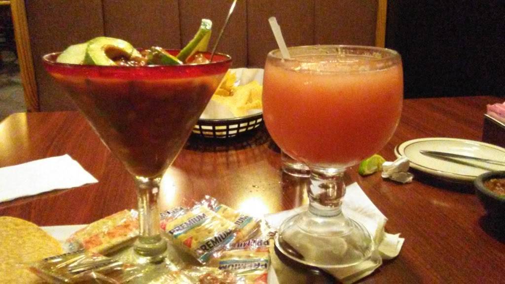 Los Cucos Mexican Restaurant | restaurant | 10690 Northwest Fwy, Houston, TX 77092, USA | 8324870260 OR +1 832-487-0260