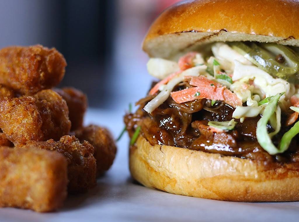 Broccolis Luncheonette | restaurant | 23 Cedar St Suite B, Dobbs Ferry, NY 10522, USA | 9146938000 OR +1 914-693-8000