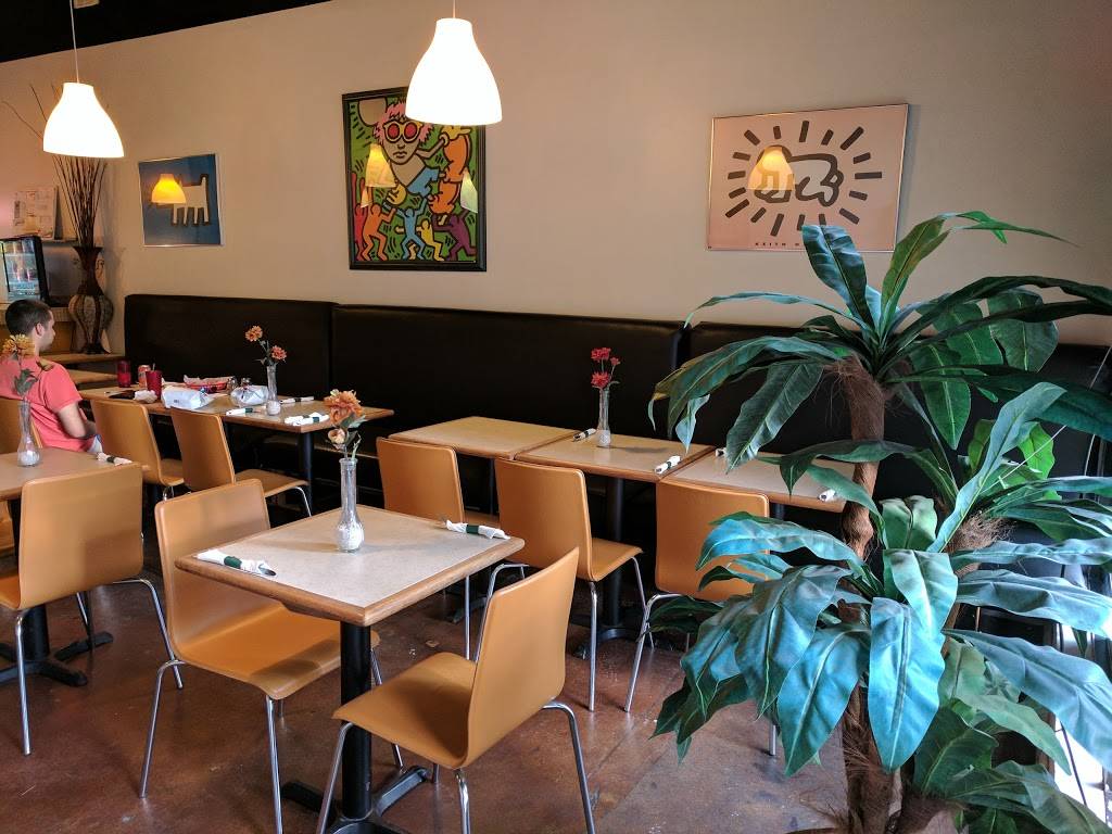 Basanis Pizzeria Trattoria | meal delivery | 3221 NE 2nd Ave, Miami, FL 33137, USA | 3055733077 OR +1 305-573-3077