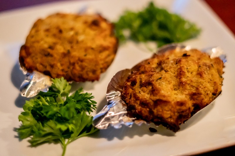 The Ritz Bar and Grill | restaurant | 3557 Dorchester Rd, North Charleston, SC 29405, USA | 8435689028 OR +1 843-568-9028