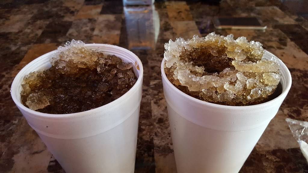 Tonys Pizza Visalia | restaurant | 3511 W Walnut Ave, Visalia, CA 93277, USA | 5596241988 OR +1 559-624-1988