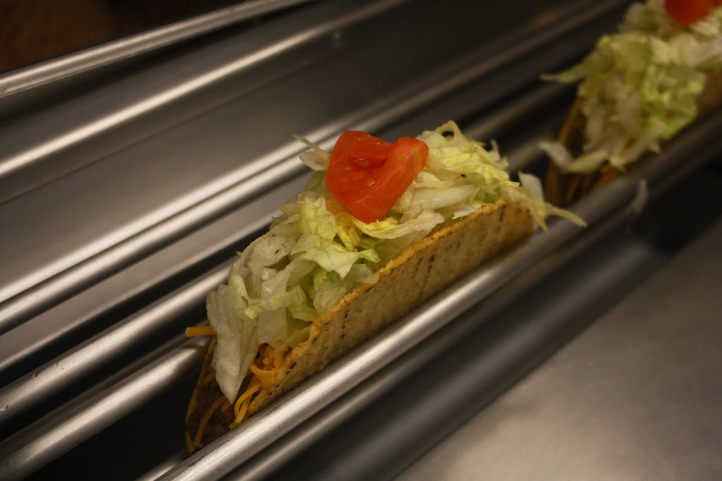 Señor Froggy & Italian Express | restaurant | 3024 S Regal St, Spokane, WA 99223, USA | 5095358105 OR +1 509-535-8105