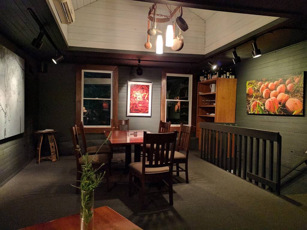 610 Magnolia | restaurant | 610 W Magnolia Ave, Louisville, KY 40208, USA | 5026360783 OR +1 502-636-0783