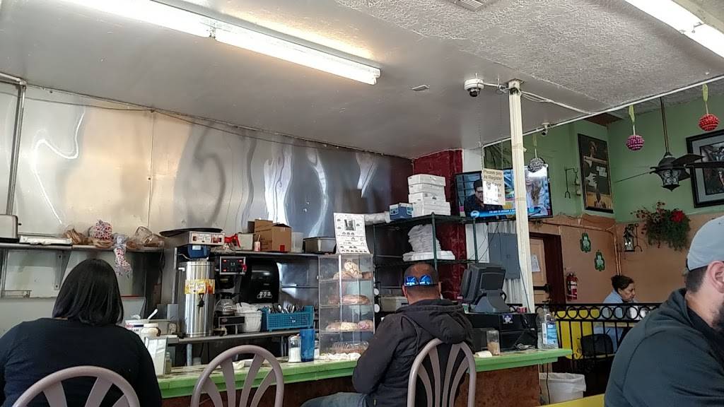 Lucky Cafe | cafe | 3831 Alameda Ave, El Paso, TX 79905, USA | 9155322834 OR +1 915-532-2834