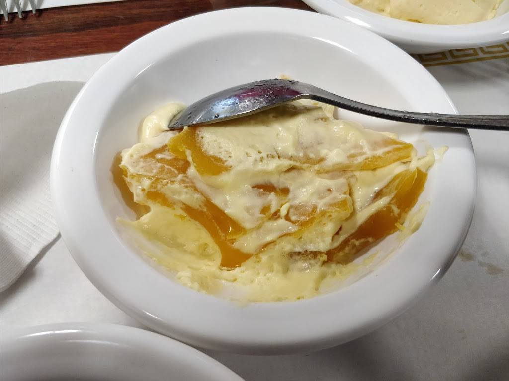 7 Spices Indian Restaurant | restaurant | 555 E Townline Rd #6, Vernon Hills, IL 60061, USA | 2242067702 OR +1 224-206-7702