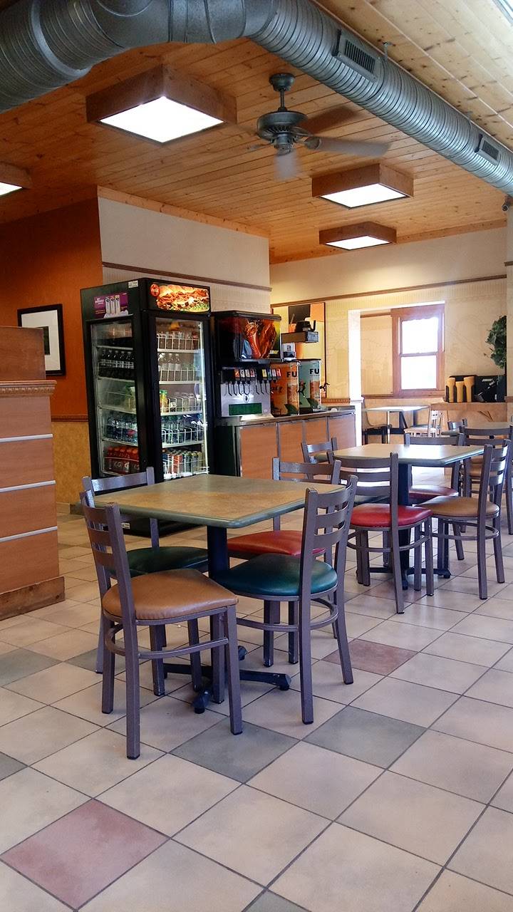 Subway | restaurant | 110 US-64, Cashiers, NC 28717, USA | 8287431300 OR +1 828-743-1300