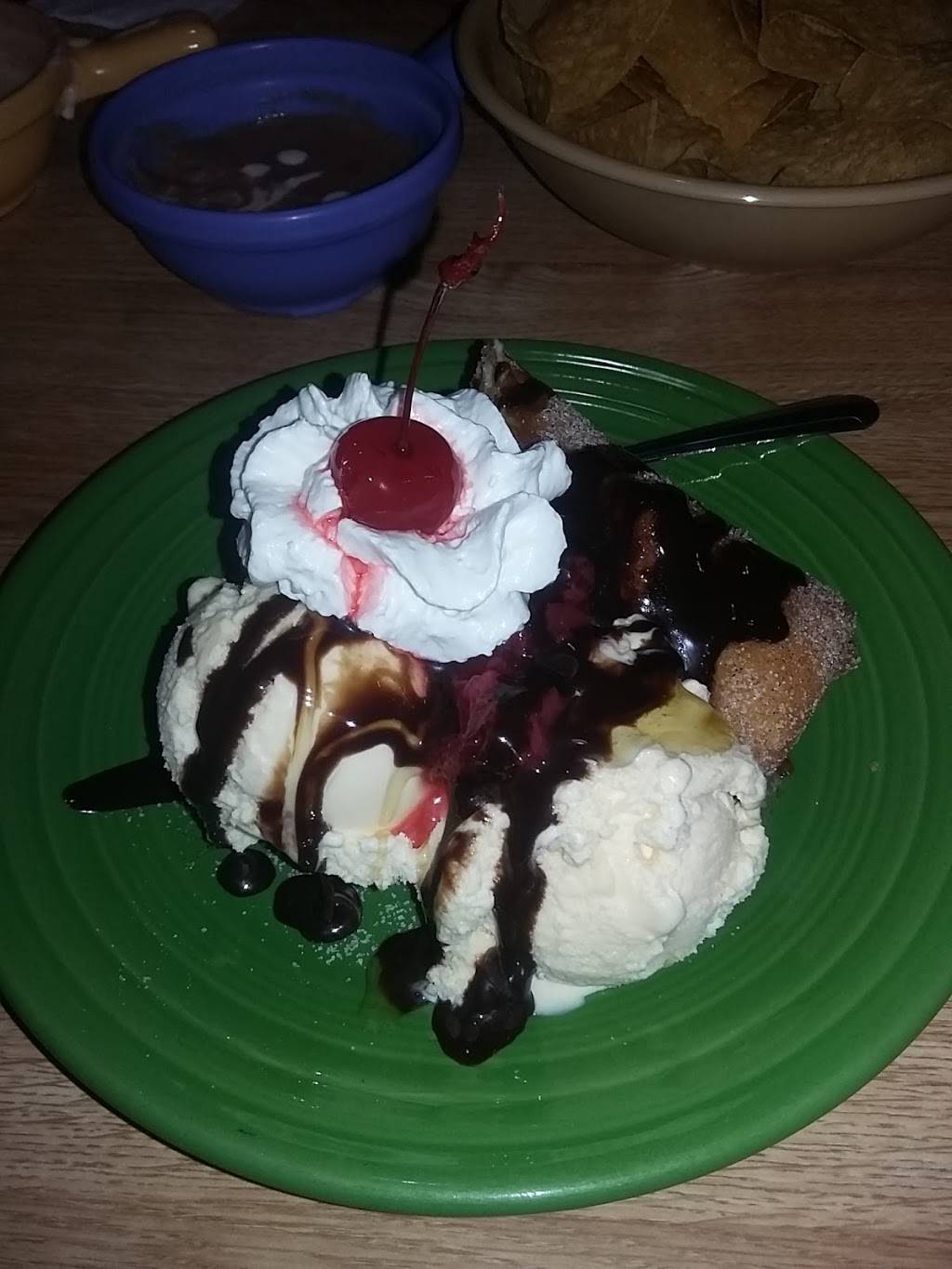 Casa Guerrero Mexican Restaurant | restaurant | 2775 E Andrew Johnson Hwy Ste 101, Greeneville, TN 37745, USA | 4237871994 OR +1 423-787-1994