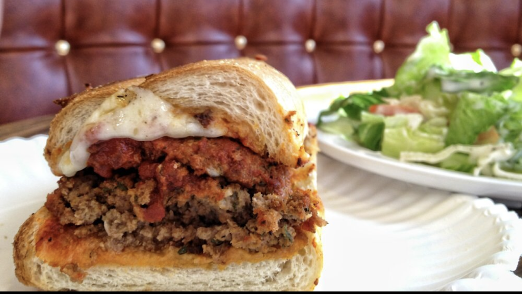 Massimos Pizza Huntington Beach | meal delivery | 22311 Brookhurst St #103, Huntington Beach, CA 92646, USA | 7149641888 OR +1 714-964-1888