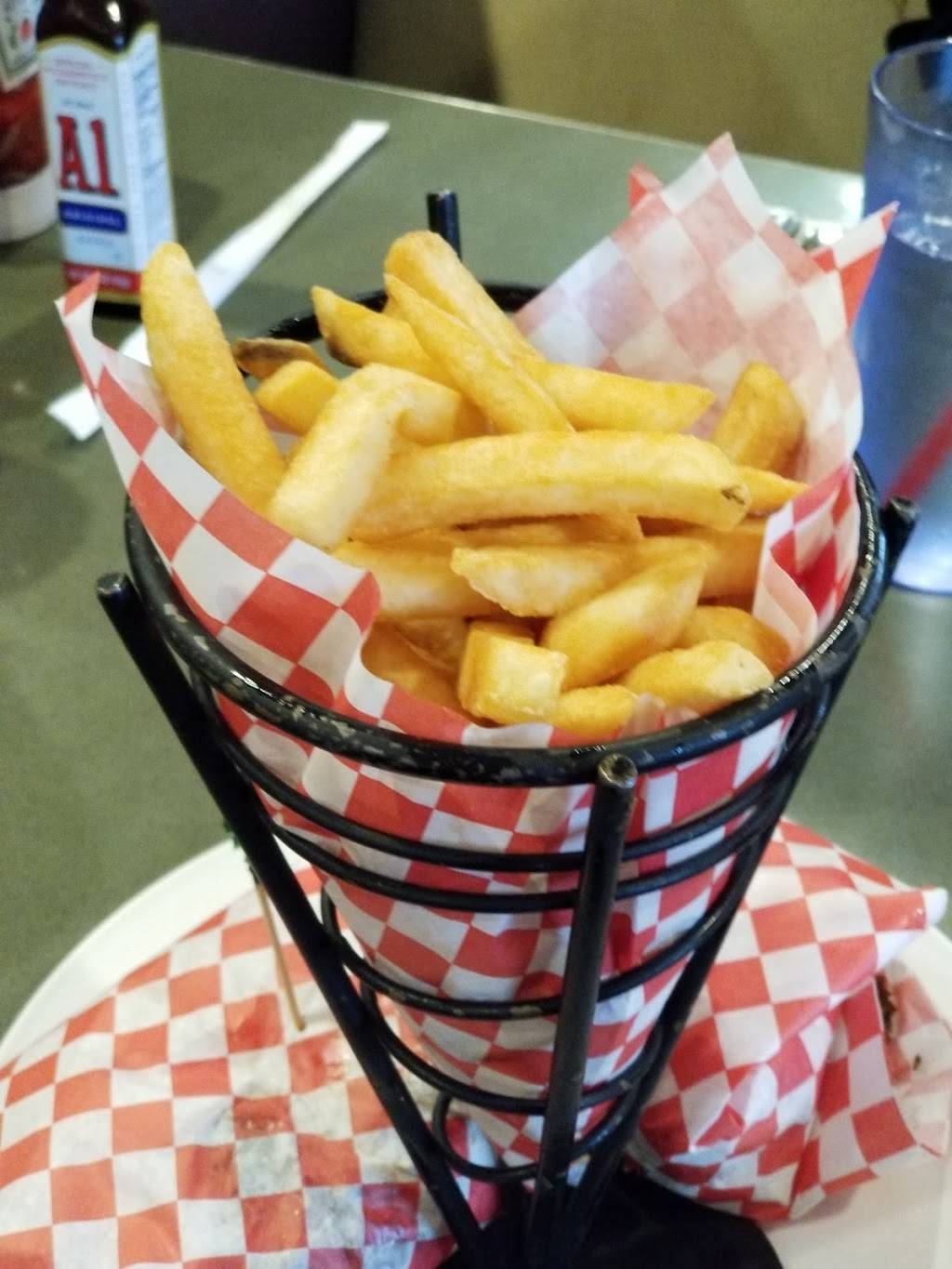 Annies Cafe | cafe | 27313 Jefferson Ave, Temecula, CA 92590, USA | 9512960107 OR +1 951-296-0107