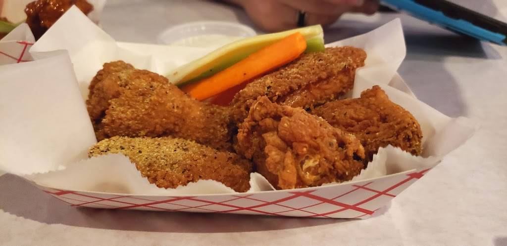 Jumbo Crab | restaurant | 18305 South La Grange Road, Tinley Park, IL 60487, USA | 7084078602 OR +1 708-407-8602