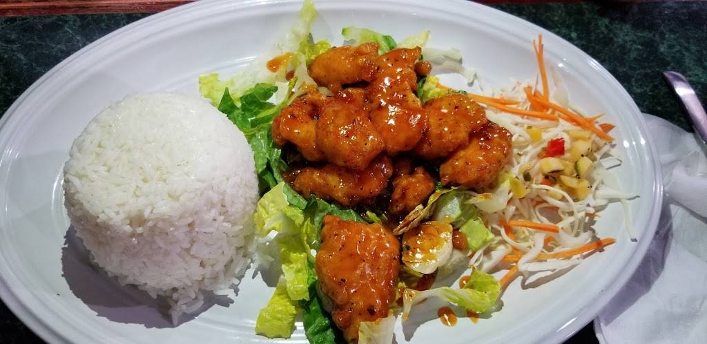 Jose’s Kitchen | restaurant | 721 President Pl Suite 300, Smyrna, TN 37167, USA | 6157558103 OR +1 615-755-8103