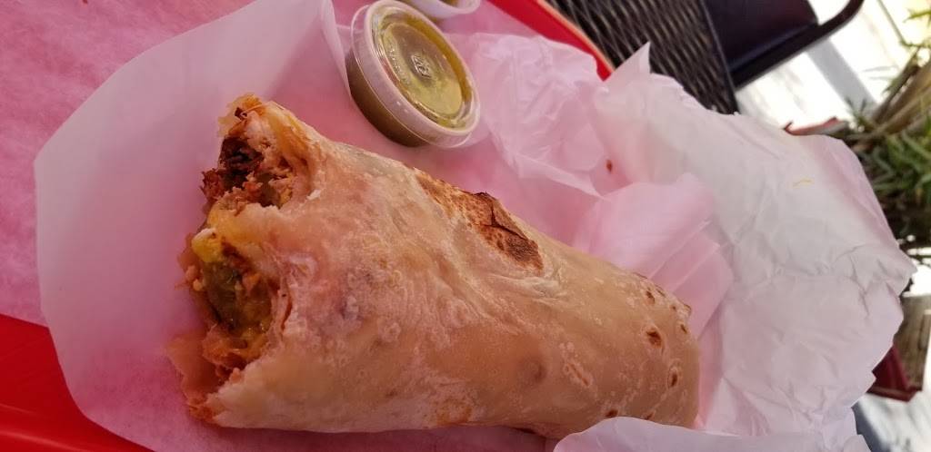 Aibetos Fresh Mexican Food | restaurant | 35134 Yucaipa Blvd, Yucaipa, CA 92399, USA | 9097908982 OR +1 909-790-8982