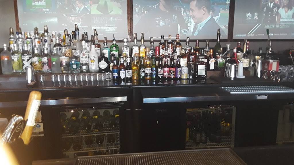 Mealone | restaurant | 13175 Jefferson Ave Suite #1, Newport News, VA 23608, USA | 7572558276 OR +1 757-255-8276