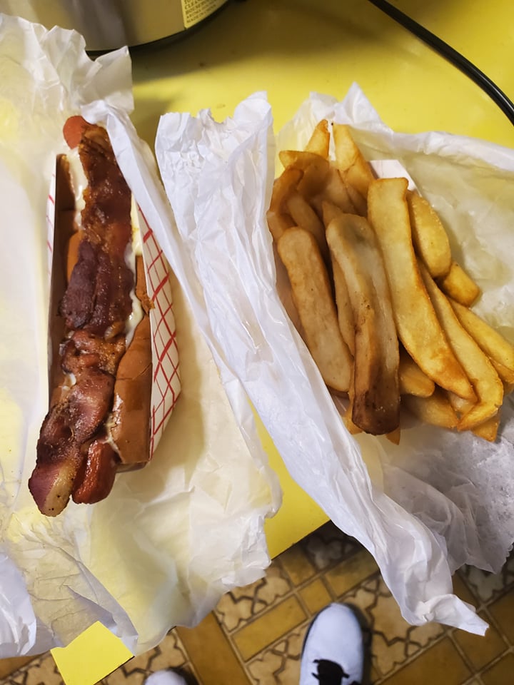 Frankies | restaurant | 866 N Colony Rd, Wallingford, CT 06492, USA | 2036784026 OR +1 203-678-4026