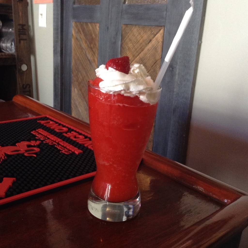 Jimmy’s Mill Street Tavern | restaurant | 7 Mill St, Sodus, NY 14551, USA | 3155532448 OR +1 315-553-2448