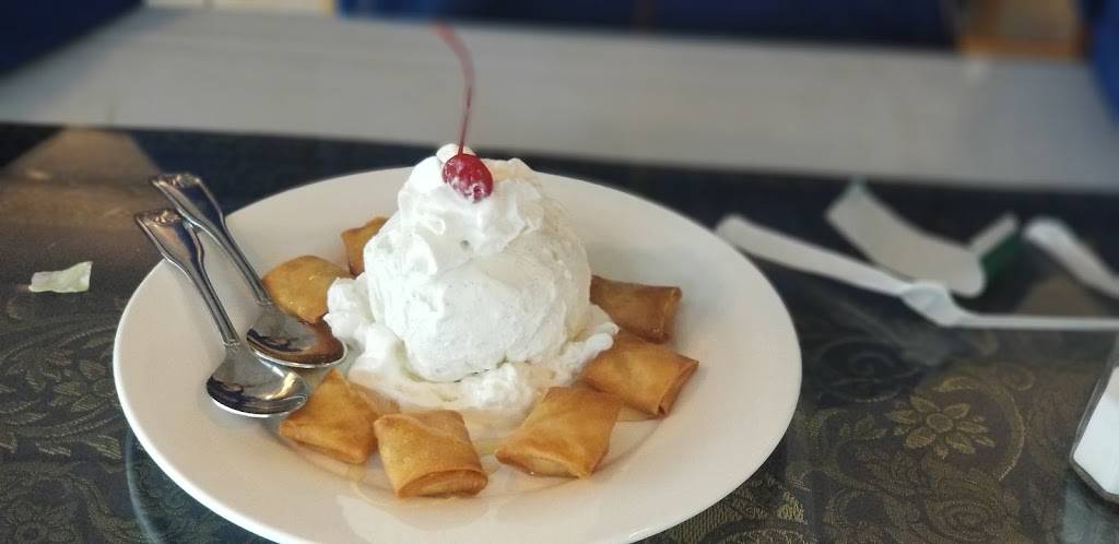 Mee Thai | restaurant | 1200 Lee Rd, Orlando, FL 32810, USA | 4078022323 OR +1 407-802-2323