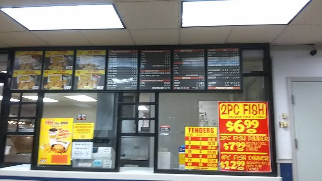 Williams Chicken Twelve | restaurant | 2955 Walnut Hill Ln, Dallas, TX 75229, USA | 2143538888 OR +1 214-353-8888