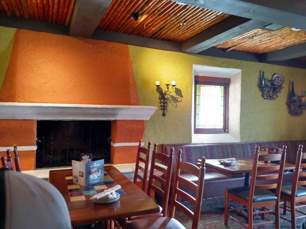 El Torito | restaurant | 24301 Avenida De La Carlota, Laguna Hills, CA 92653, USA | 9499519137 OR +1 949-951-9137