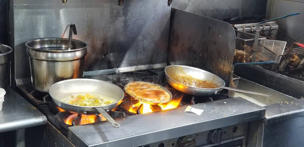 LightHouse | restaurant | 2451 Frederick Douglass Blvd, New York, NY 10027, USA | 2122032241 OR +1 212-203-2241